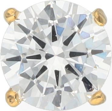 Immagine prodotto Carat Classico maschile (Acciaio inossidabile)