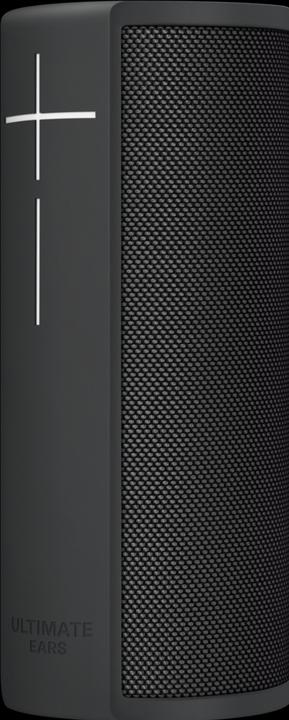 Actual product image UE Megablast (16 h, Rechargeable battery operated)