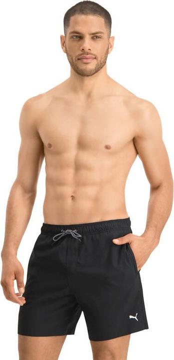 Actual product image Puma Swim Short (M)