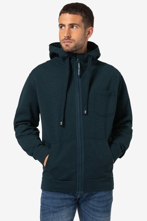 Immagine prodotto Super Natural Soluzione Felpa Con Cappuccio (XL)