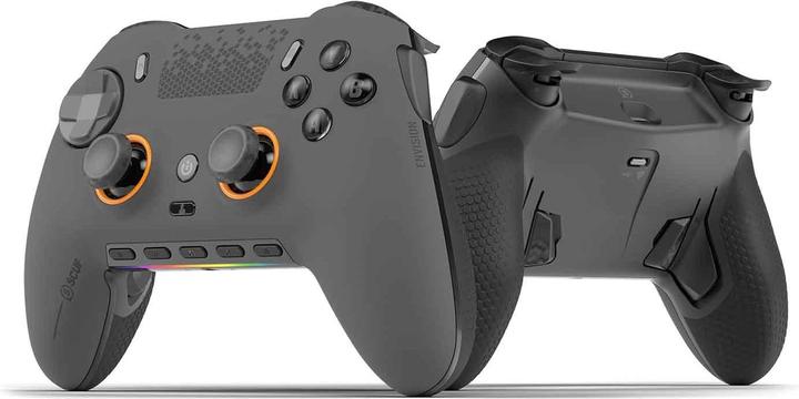 Produktbild Corsair Scuf Envision Pro (PC)
