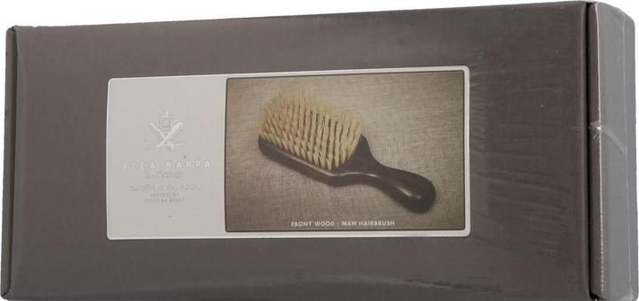 Acca Kappa Men's Grooming
