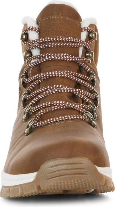 Image du produit Trespass Bottes d'hiver BLAIR (37)