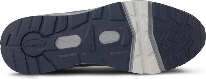 Actual product image Karhu Fusion 2.0 (42.5)