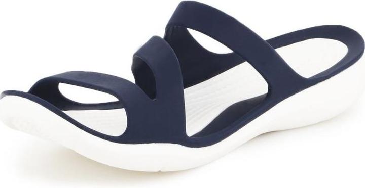 Actual product image Crocs Swiftwater (37)