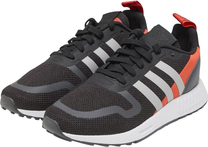 Immagine prodotto adidas Scarpe Multix - 87329 (37 1/3)