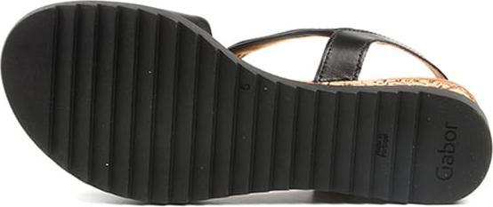 Actual product image Gabor 42.751.27 (37)