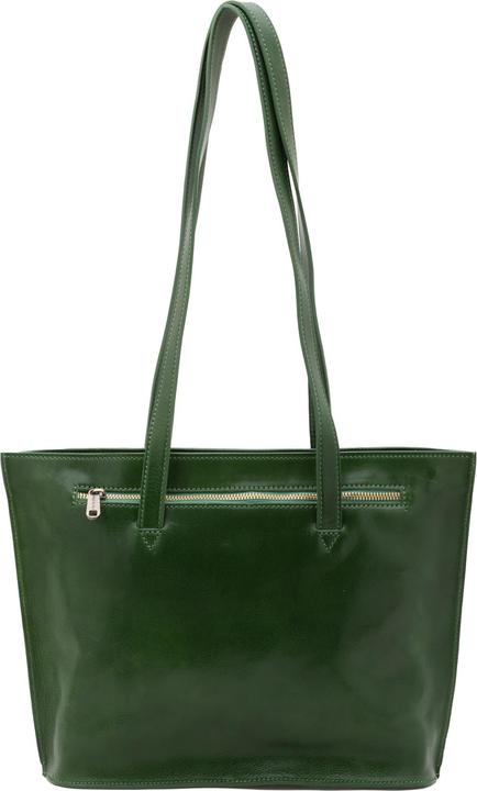 Immagine prodotto Fratelli 5572 (2.08 l)