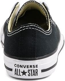 Image du produit Converse Baskets (29)