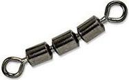 Produktbild Stucki Thun High Speed Treble Rolling Swivel