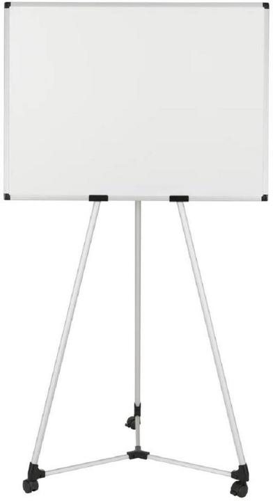Produktbild Bi-Office Flipchart Kyoto 70 x 100 cm (70 x 100 cm)