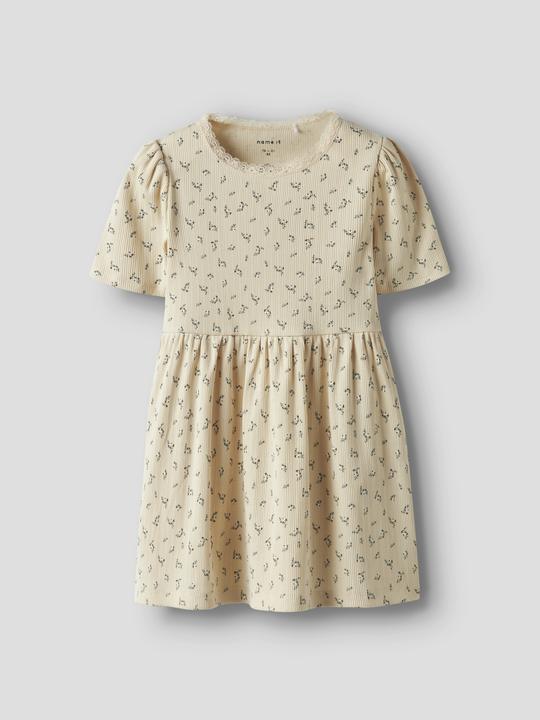 Produktbild Name it Bio-Baumwoll Kleid (92)