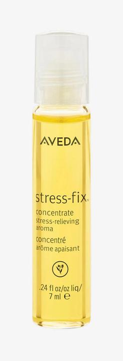 Actual product image Aveda Stress Fix Concentrate (7 ml)