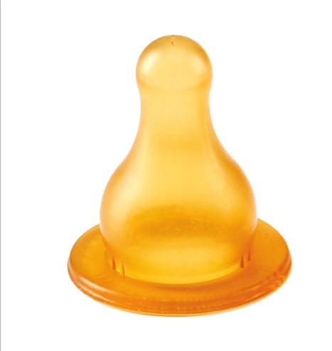 Thermobaby Set of 3 rubber suckers 1st age