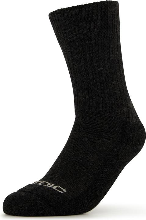 Stoic Merino Trekking Classic Socks