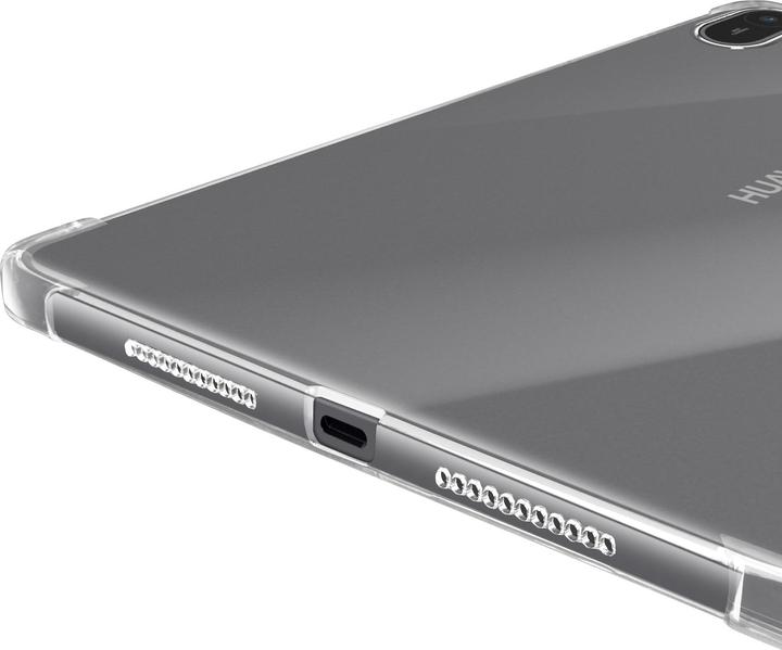 Produktbild Avizar ToughShield Case (MatePad SE)