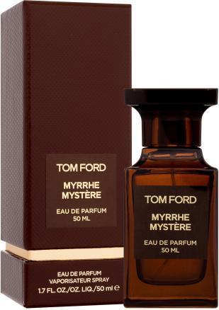Tom Ford Myrrhe Mystere Eau de Parfum (Eau de Parfum, 50 ml)