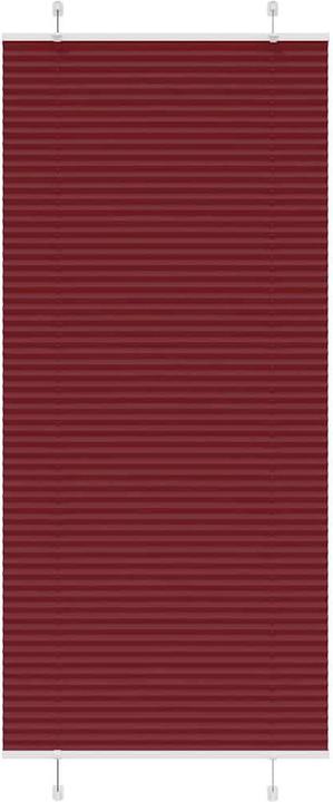 Bordeauxrot