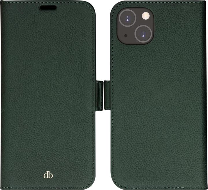 Produktbild dbramante1928 New York (Apple iPhone 14)