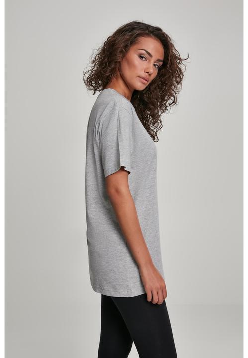 Actual product image MT Ladies Dolphin Tee (XXL)