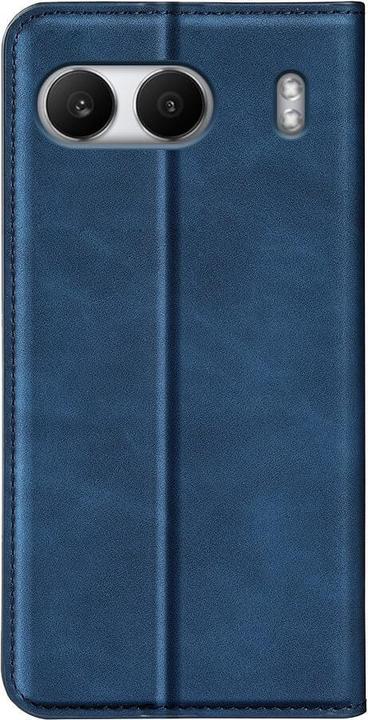 Actual product image Cover-Discount OnePlus Nord 4 - Stand Flip Case Cover (OnePlus Nord 4)