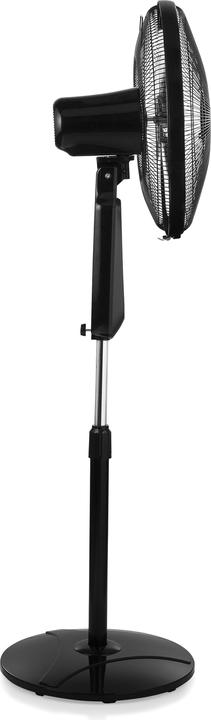 Image du produit Tristar VE-5880 Ventilator (64.20 dB)