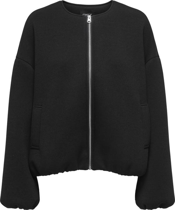 Only ONLELLIE Jacke Jacke (L)