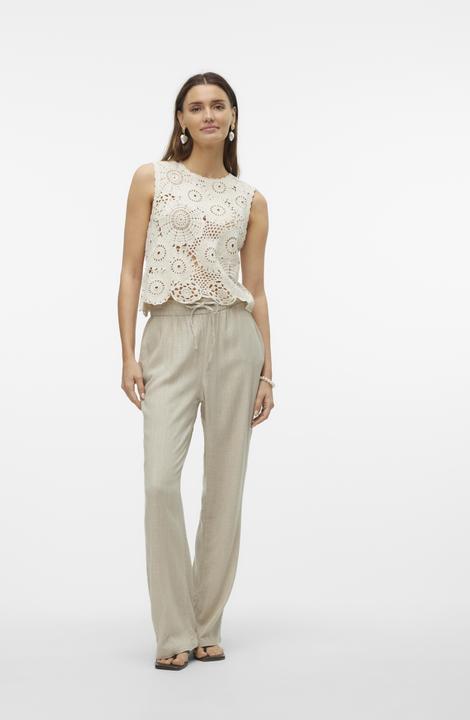 Produktbild Vero Moda VMVIGA Top Top (XS)