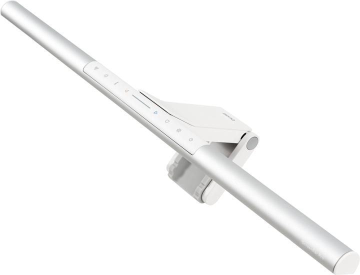 Actual product image BenQ Per