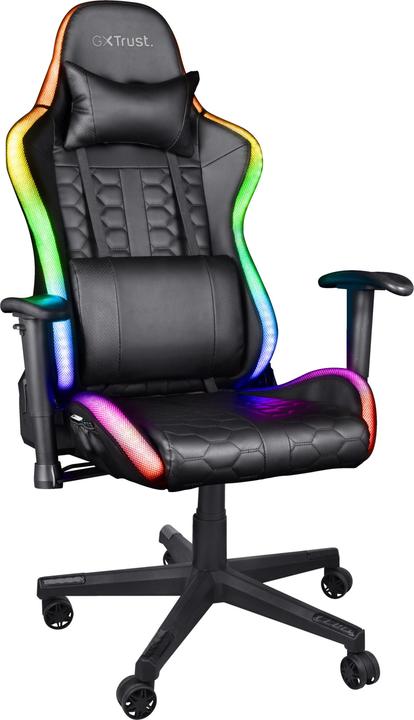 Trust GXT 716