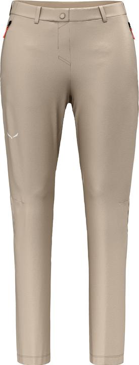 Salewa Puez Talvena Durastretch Hose Da (46)