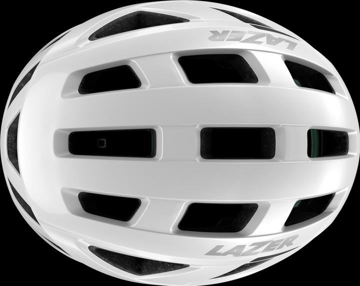 Produktbild Lazer Sport Tonic KinetiCore (58 - 61 cm)