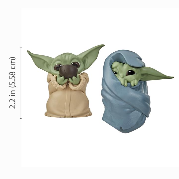 Produktbild Hasbro tbc