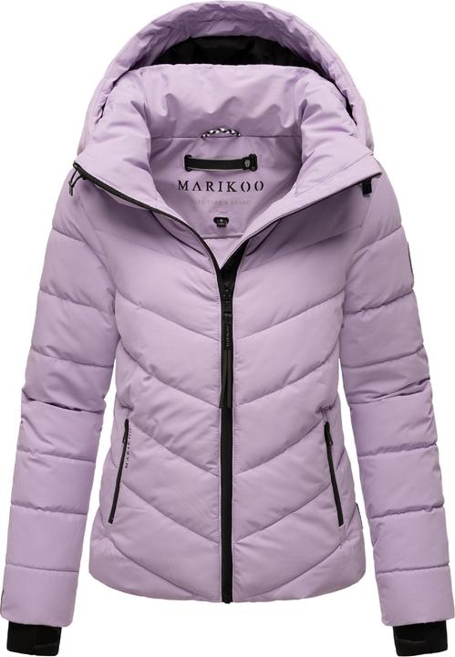 Actual product image Marikoo Samuiaa XVI (L)