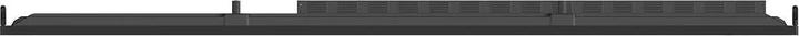 Produktbild LG Touch Display 75TR3DJ-B Multitouch (3840 x 2160 Pixel, 75")
