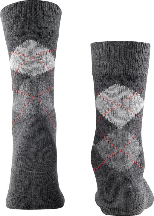 Actual product image Burlington Preston (Single pack, 40 - 46)
