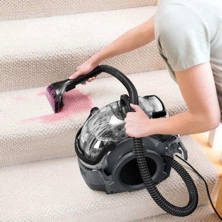 Image du produit Bissell SpotClean Auto Pro Select