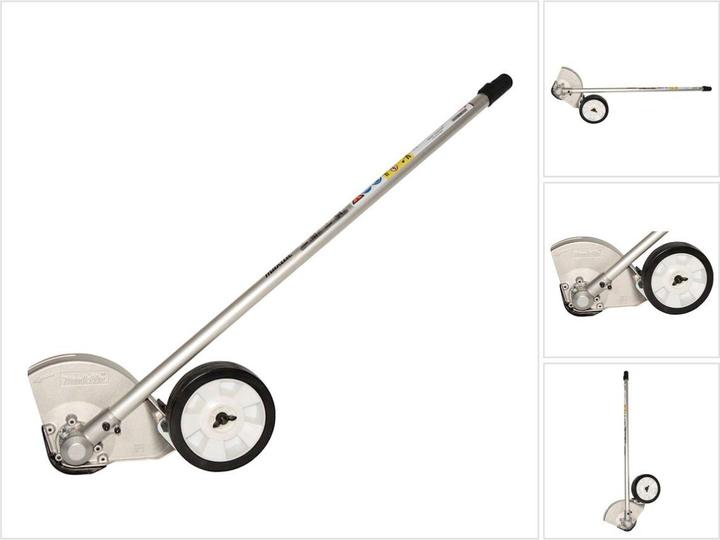 Actual product image Makita EE400MP (Weed whacker)