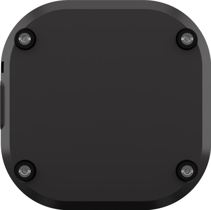 Actual product image Corsair CPC Acc Pump/Res. Set XD6 ELITE LCD iCUE b