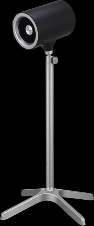 Produktbild Everdure Jet (61.10 dB)
