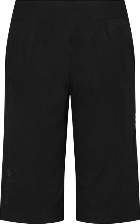 Image du produit Sweet Protection Hunter Slashed (L)