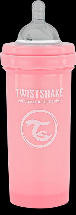 Actual product image Twistshake Anti-Colic (260 ml)