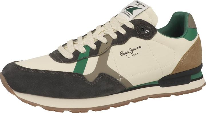 Immagine prodotto Pepe Jeans Brit Cover (44)