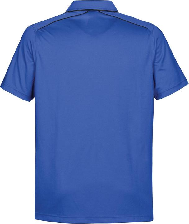 Produktbild Stormtech H2X Inertia Performance PoloHemd kurzärmlig (XL)