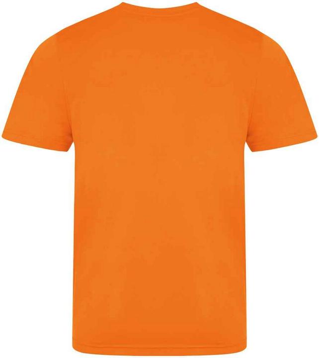 Immagine prodotto Awdis Smooth Maglietta Adulto Unisex (S)