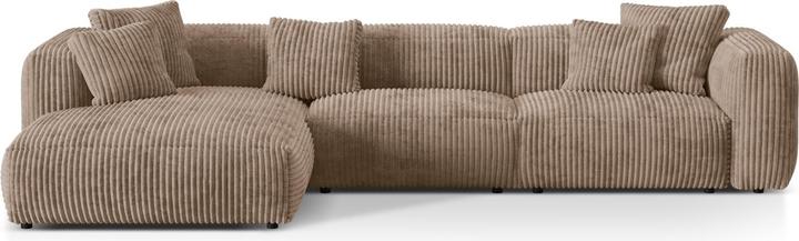 Produktbild Micadoni Martina (Ecksofa)