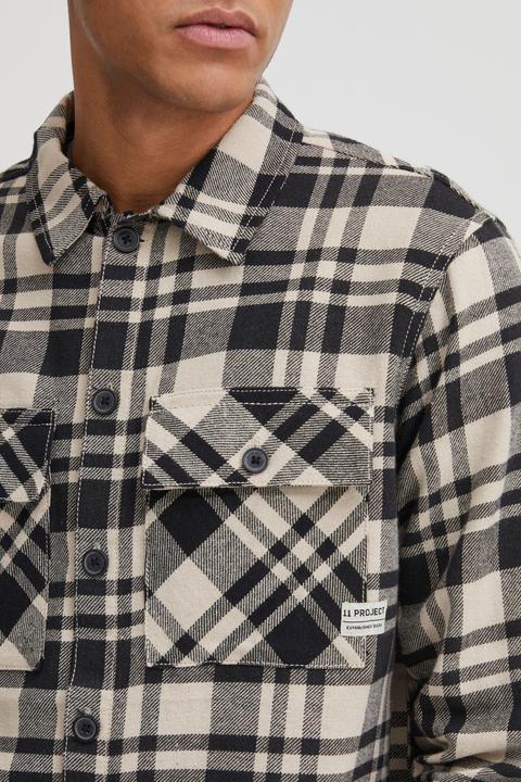 Immagine prodotto 11 Project Camicia da donna PRMatt - 21300994-ME (3XL)