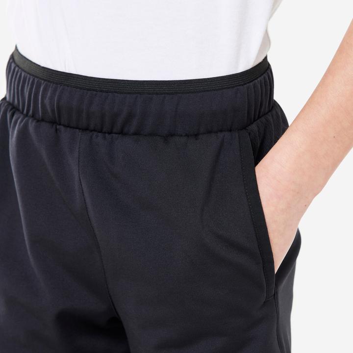 Immagine prodotto Domyos PANTALONE S500 TB 323559