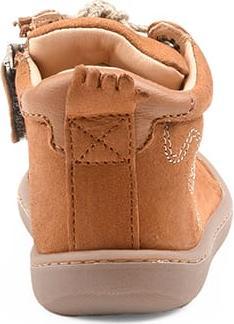Actual product image Easy Peasy My Deboo (20)