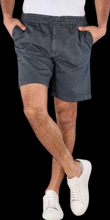 Actual product image Pepe Jeans 10019636 (32)
